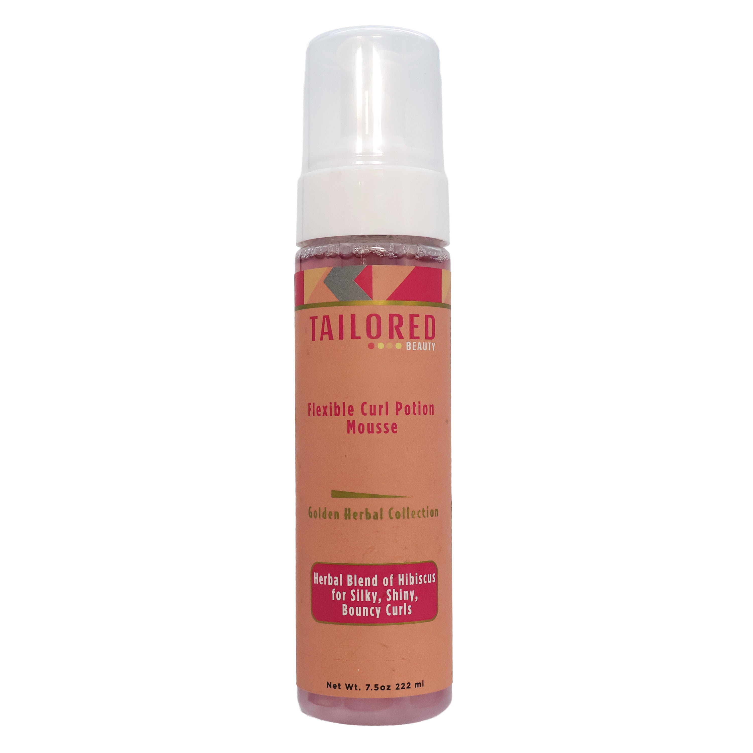 Tailored-Flexible-Curl-Potion-Mousse-75-Oz