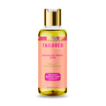 Tailored-Beauty-Golden-Herbal-Collection-Lustrous-Hair-Remedy-Serum-4-Oz
