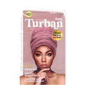 Qfitt-Easy-Turban-AssortOne-Size-6PK