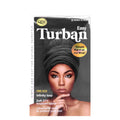 Qfitt-Easy-Turban-BlackOne-Size