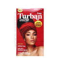 Qfitt-Easy-Turban-Open-Assort-One-Size-6PK