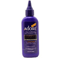 Adore-Plus-Semi-Permanent-Hair-ColorMedium-Red-Brown372