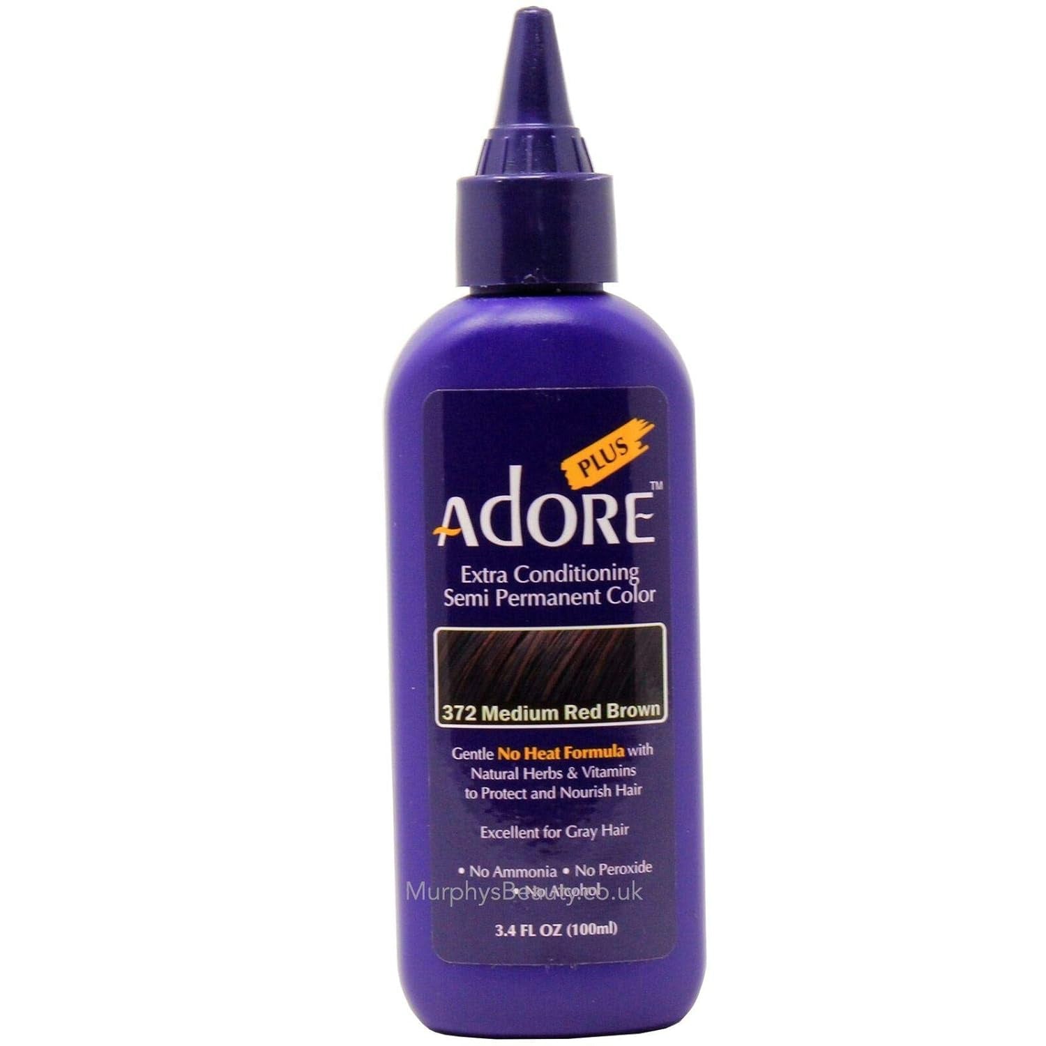 Adore-Plus-Semi-Permanent-Hair-ColorMedium-Red-Brown372