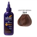 Adore-Plus-Semi-Permanent-Hair-ColorLight-Red-Brown364