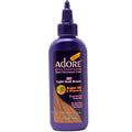 Adore-Plus-Semi-Permanent-Hair-ColorLight-Gold-Brown360