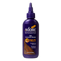 Adore-Plus-Semi-Permanent-Hair-ColorCinnamon-Brown354