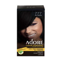 Adore-Cream-Permanent-Hair-Color777Jet-Black