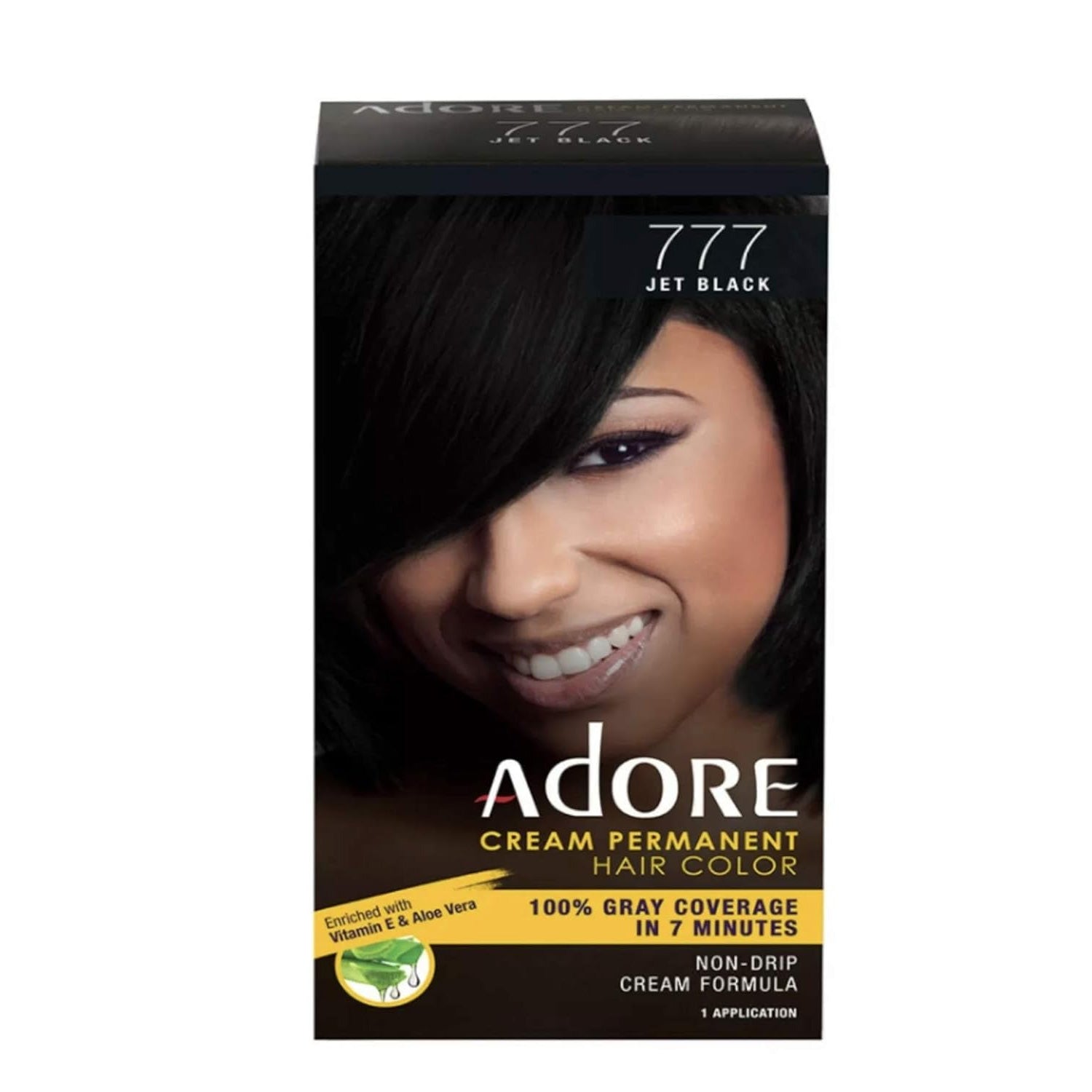 Adore-Cream-Permanent-Hair-Color777Jet-Black
