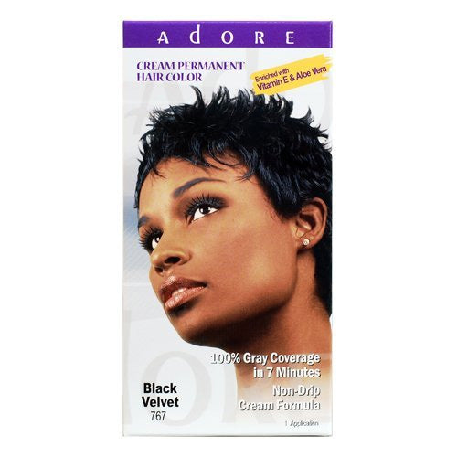 Adore-Cream-Permanent-Hair-Color767Black-Velvet