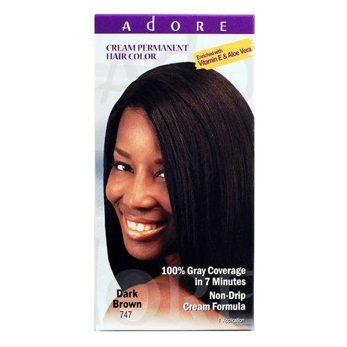 Adore-Cream-Permanent-Hair-Color747Dark-Brown