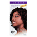 Adore-Cream-Permanent-Hair-Color737Medium-Brown