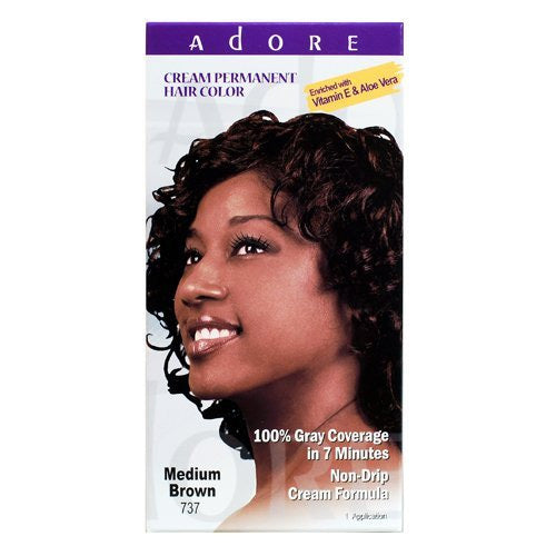 Adore-Cream-Permanent-Hair-Color737Medium-Brown