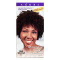Adore-Cream-Permanent-Hair-Color727Dark-Chestnut