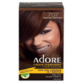 Adore-Cream-Permanent-Hair-Color707Medium-Chestnut