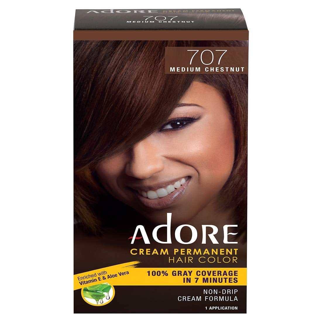Adore-Cream-Permanent-Hair-Color707Medium-Chestnut