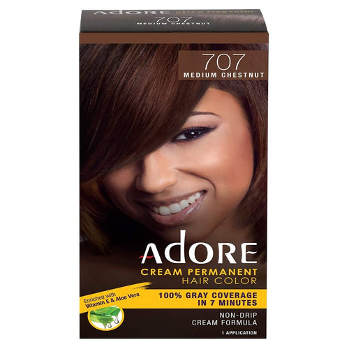 Adore-Cream-Permanent-Hair-Color707Medium-Chestnut