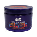 Afro-Sheen-Texture-Setting-Cream-Gel-12-Oz