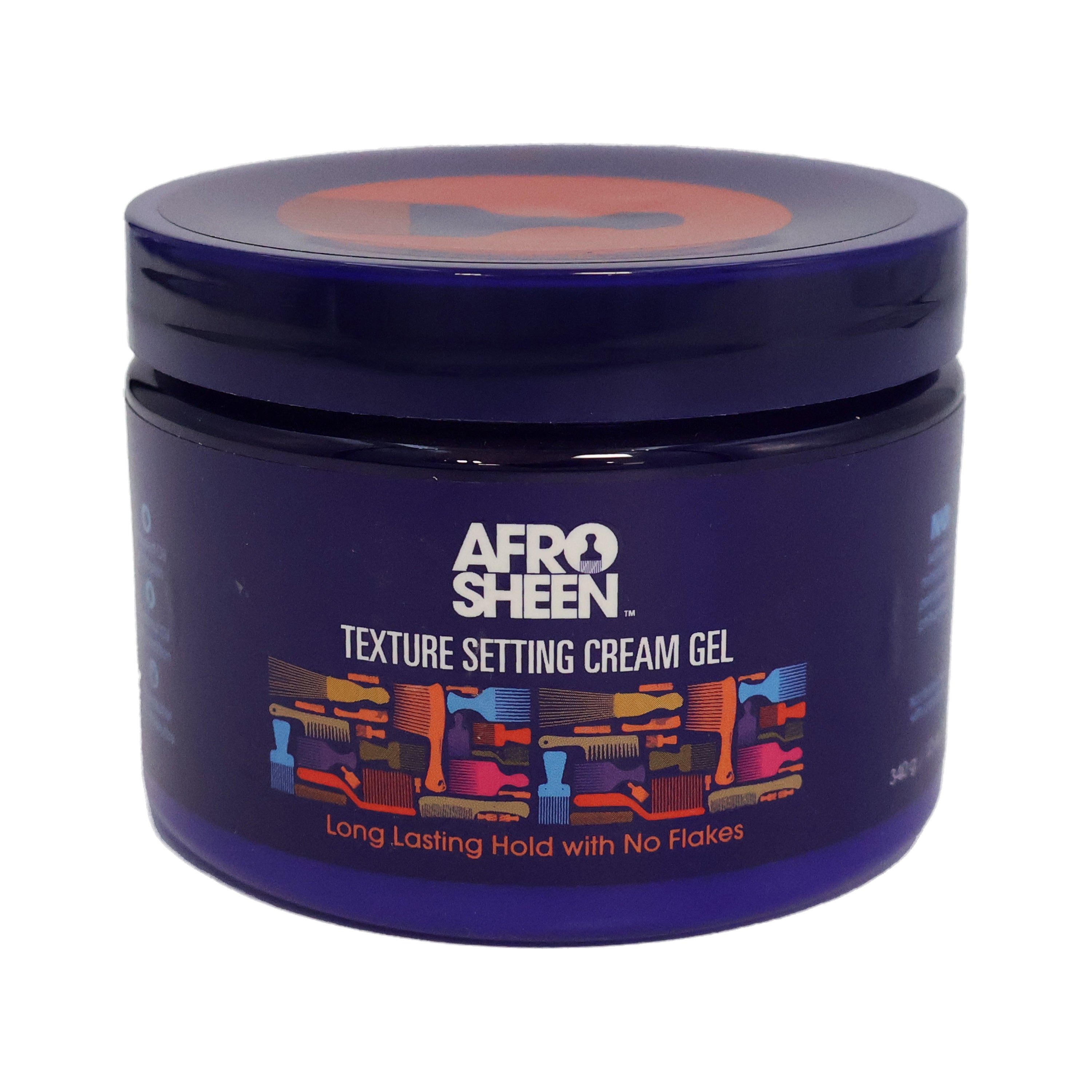 Afro-Sheen-Texture-Setting-Cream-Gel-12-Oz