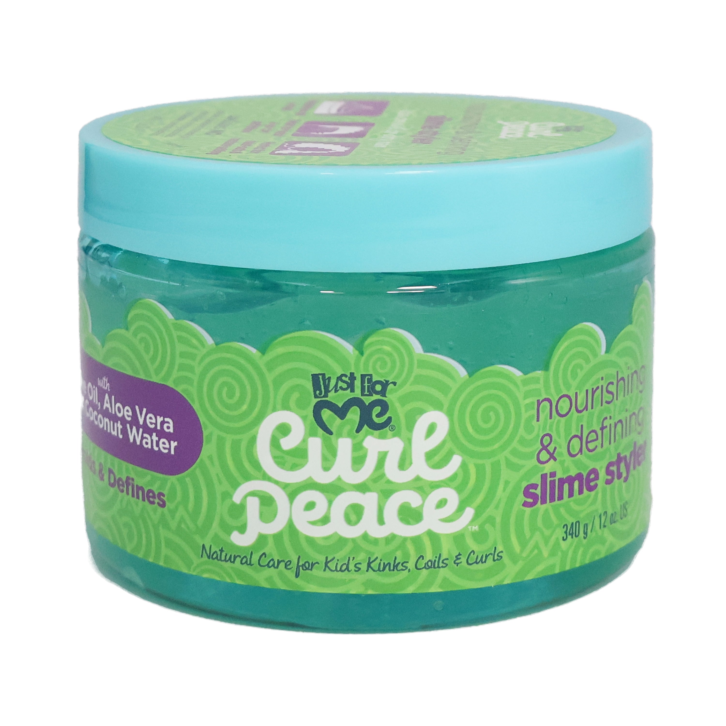 Just-For-Me-Curl-Peace-Nourishing-and-Defining-Slime-Styler-12-Oz