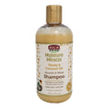African-Pride-Moisture-Miracle-Shampoo-Nourish-Shine-12-Oz