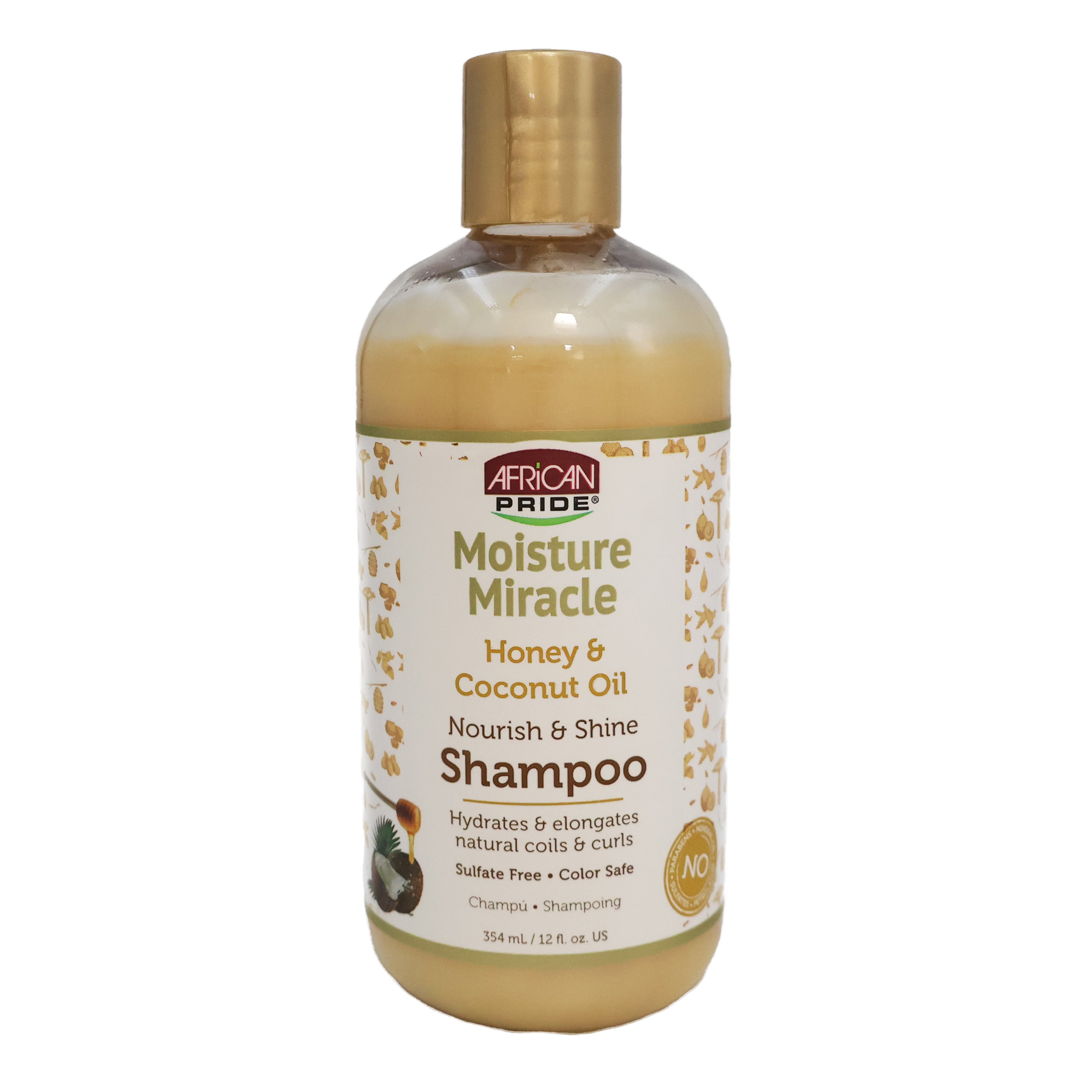 African-Pride-Moisture-Miracle-Shampoo-Nourish-Shine-12-Oz