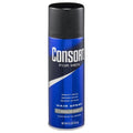 Consort-For-Men-Hair-Spray-For-Men-Regular-Hold-Aerosol-83-Oz