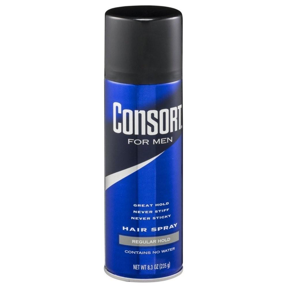 Consort-For-Men-Hair-Spray-For-Men-Regular-Hold-Aerosol-83-Oz