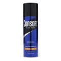 Consort-Hair-Spray-Extra-Hold-Scented-83-Oz