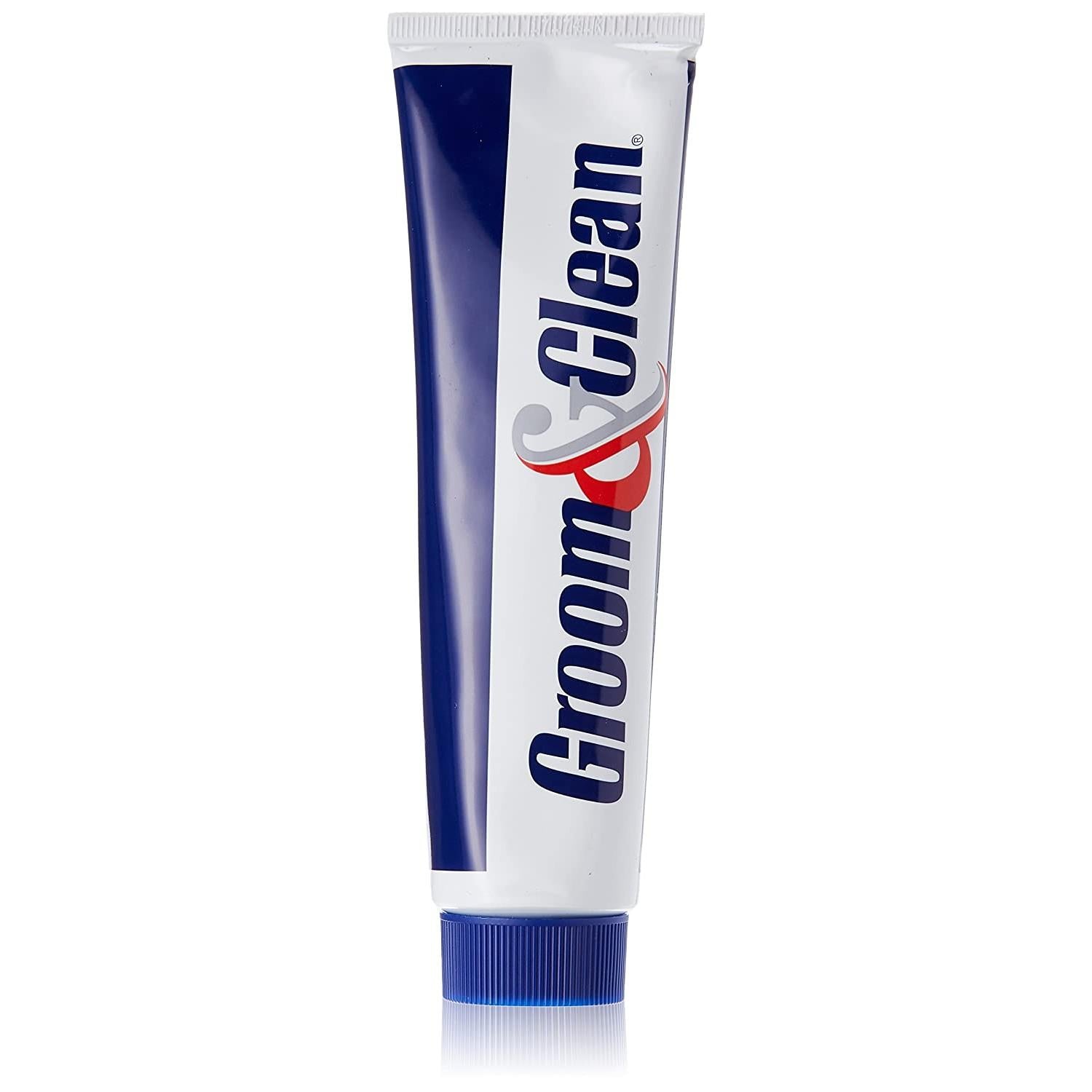 Groom-Clean-Greaseless-Hair-Control-45-Oz