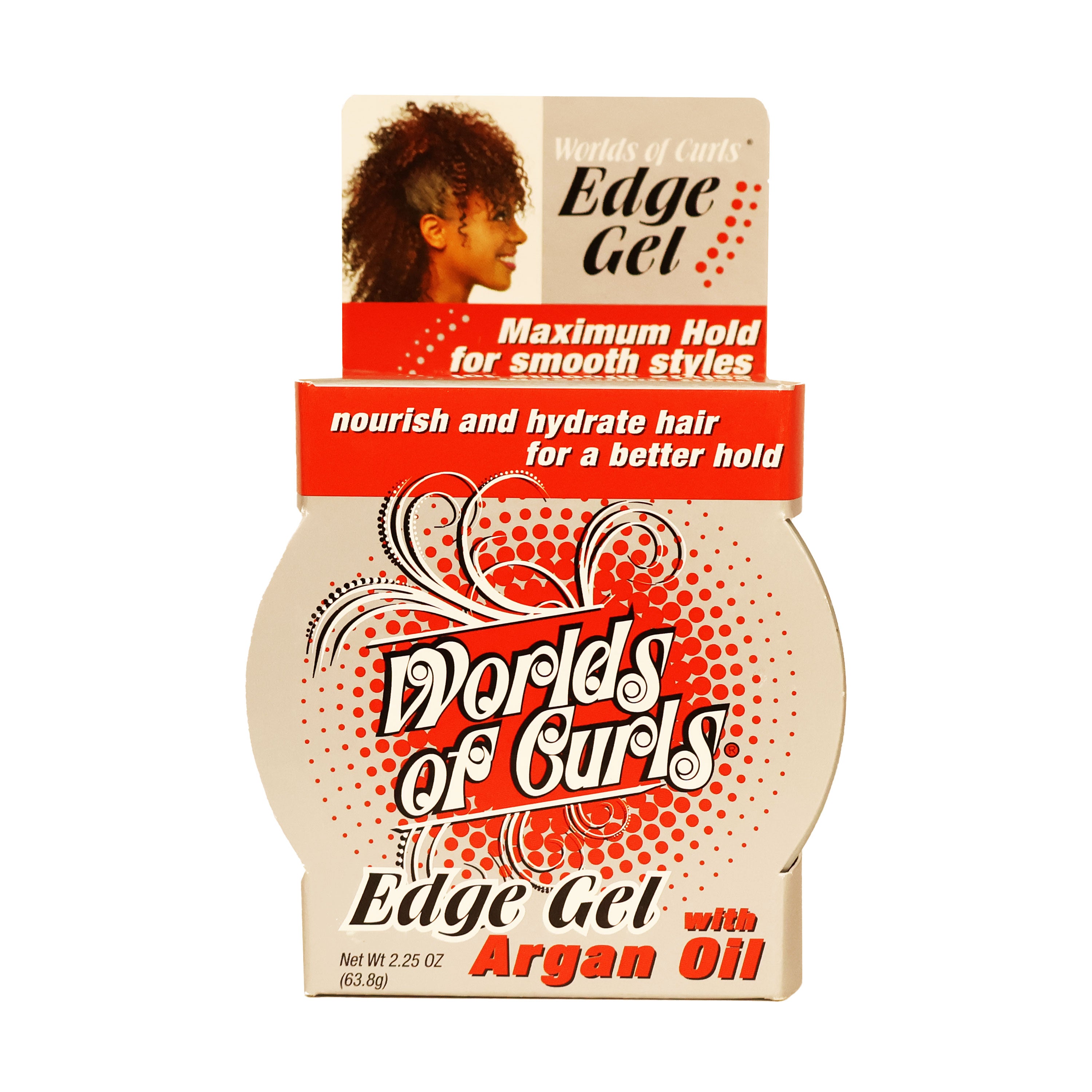 Worlds-Of-Curls-Edge-Gel-with-Argan-Oil-225-Oz