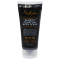Shea-Moisture-Bamboo-Charcoal-Body-Scrub-6-Oz