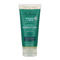 Shea-Moisture-Bonding-Glue-Hair-Cream-Tea-Tree-and-Borage-Seed-63-Oz