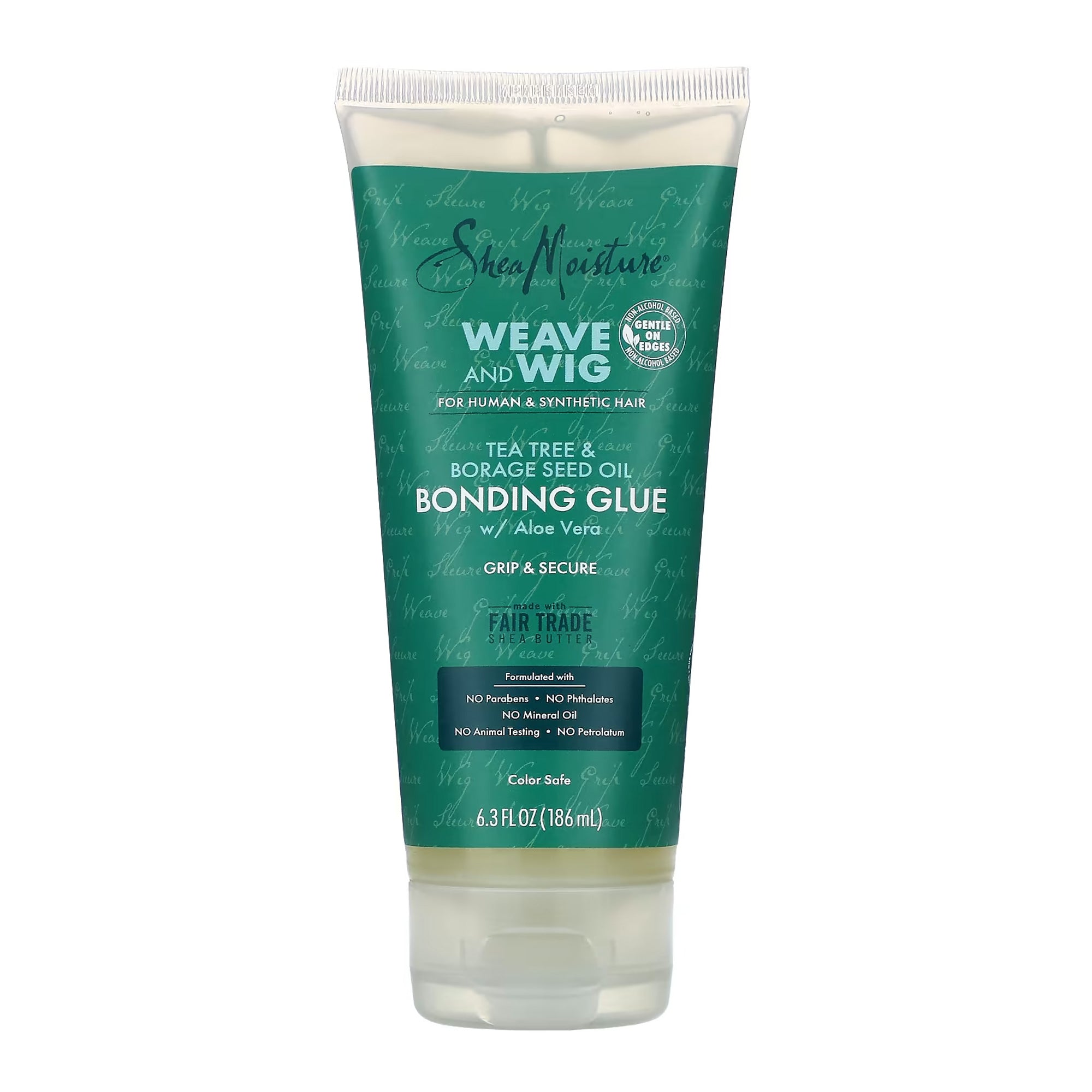 Shea-Moisture-Bonding-Glue-Hair-Cream-Tea-Tree-and-Borage-Seed-63-Oz