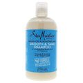 Shea-Moisture-Argan-Almond-Milk-Super-Moisturizing-Argan-Oil-Almond-Milk-Shampoo