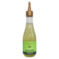 Shea-Moisture-Moringa-Avocado-Power-Greens-Hair-Rinse-8-Oz