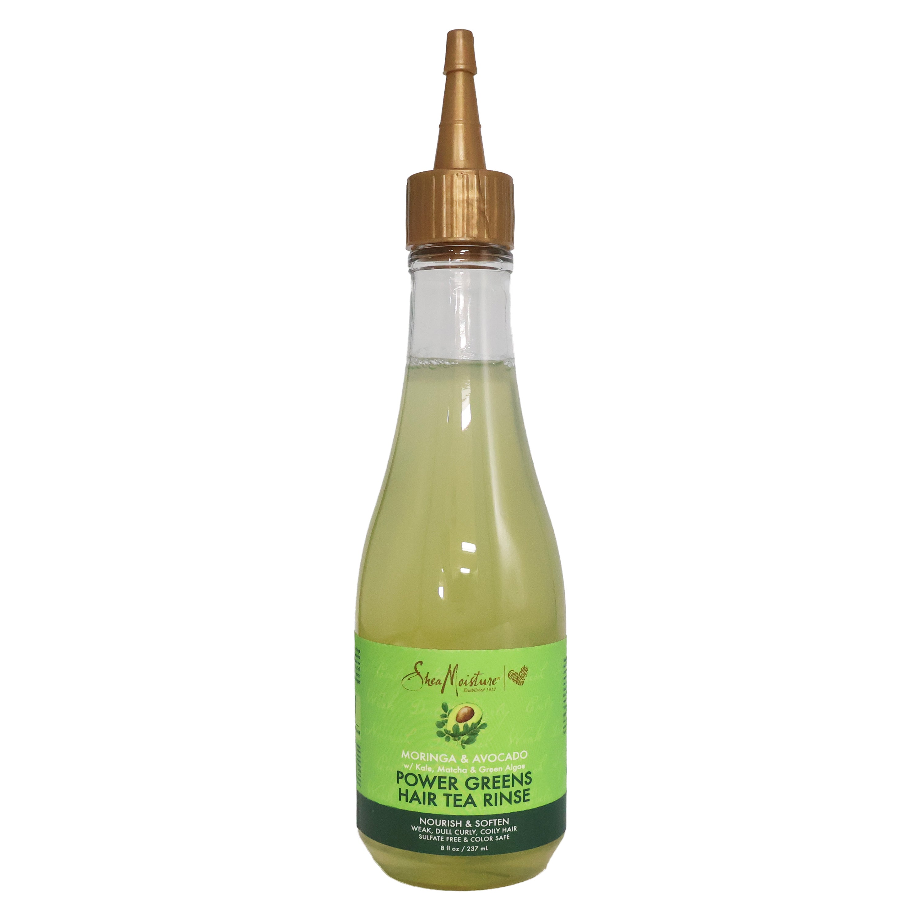 Shea-Moisture-Moringa-Avocado-Power-Greens-Hair-Rinse-8-Oz