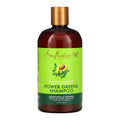 Shea-Moisture-Moringa-Avocado-Power-Greens-Shampoo-13-Oz