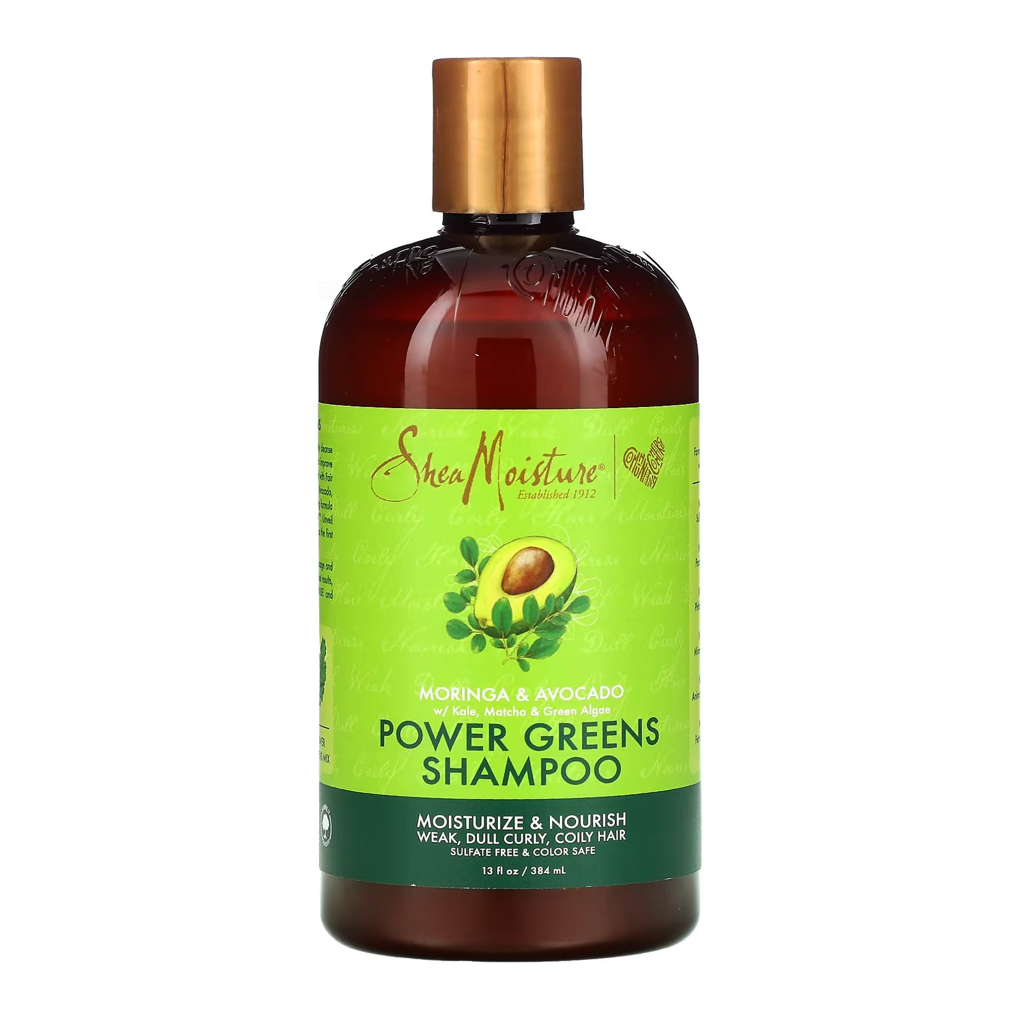 Shea-Moisture-Moringa-Avocado-Power-Greens-Shampoo-13-Oz