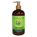 Sheamoisture-Moringa-Avocado-Power-Greens-Conditioner-13-Oz
