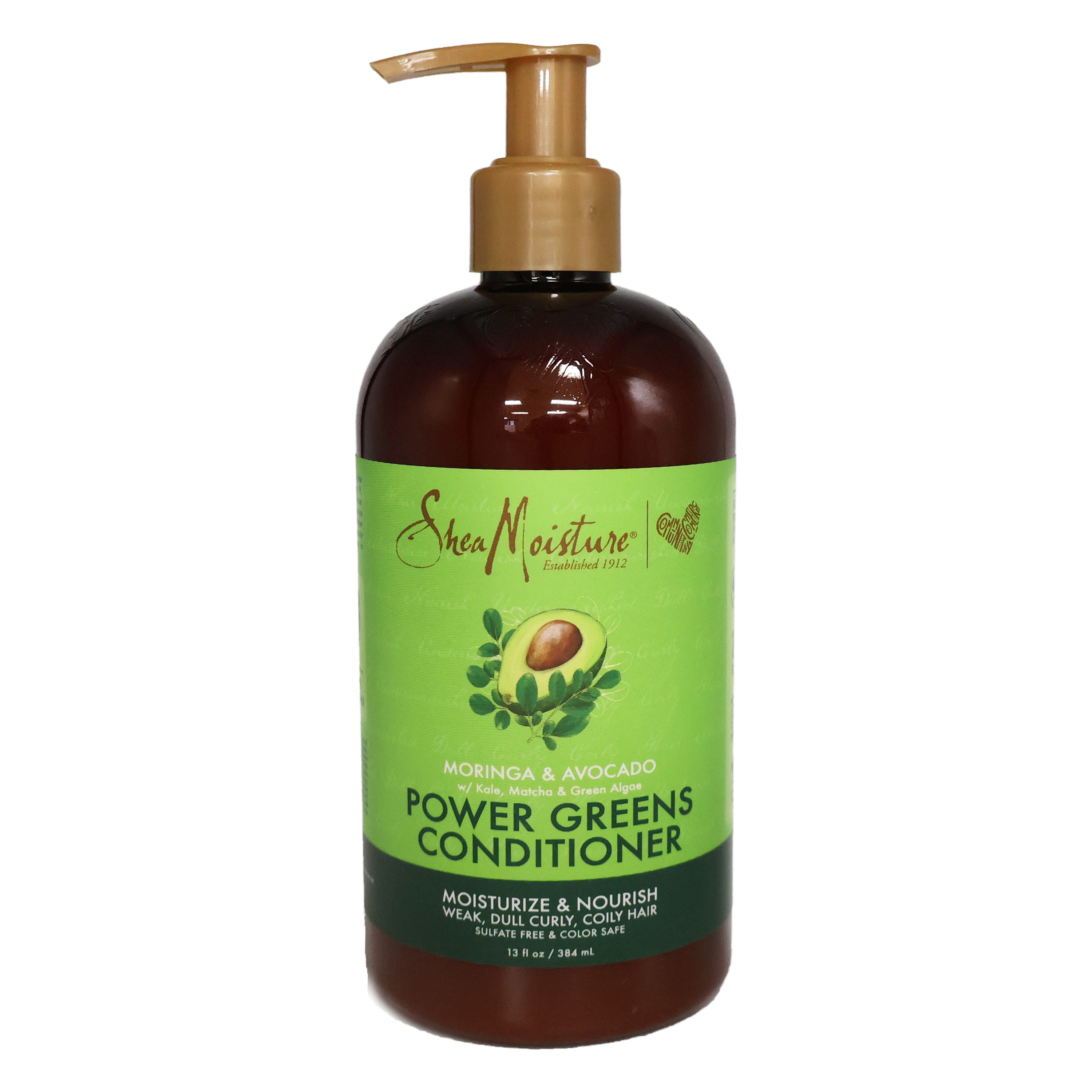 Sheamoisture-Moringa-Avocado-Power-Greens-Conditioner-13-Oz