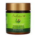 Sheamoisture-Moringa-Avocado-Power-Greens-Reconstructor-8-Oz