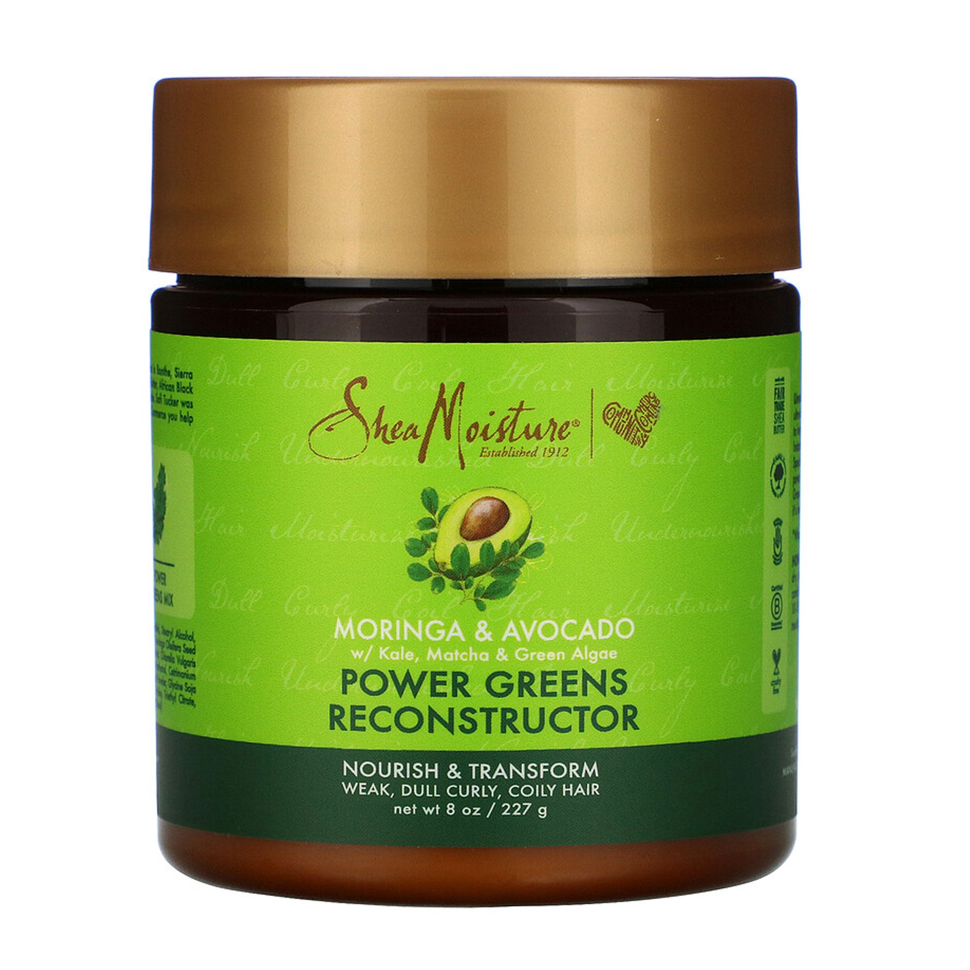 Sheamoisture-Moringa-Avocado-Power-Greens-Reconstructor-8-Oz