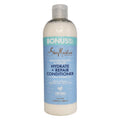 Shea-Moisture-Manuka-Honey-Yogurt-Conditioner-198-Oz