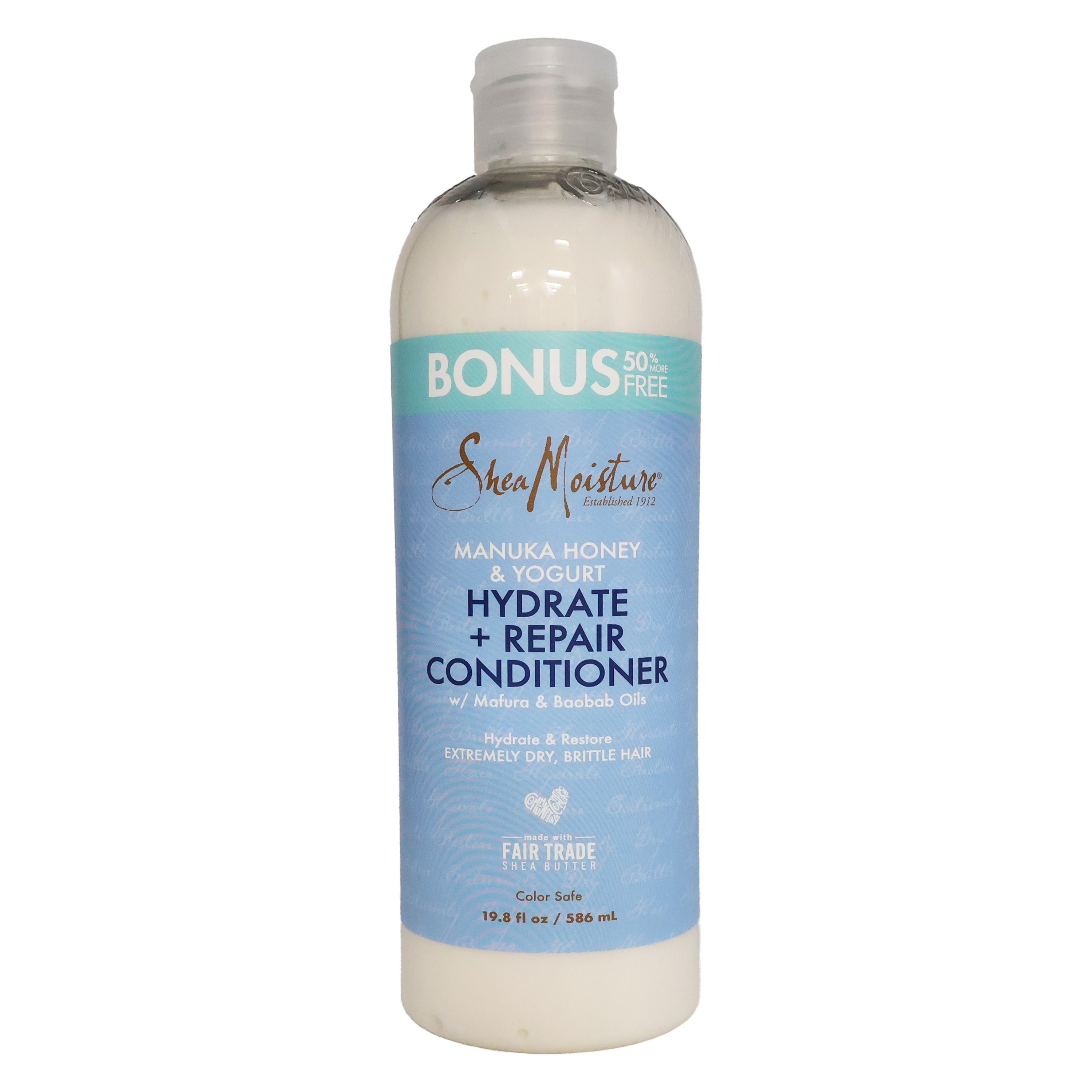 Shea-Moisture-Manuka-Honey-Yogurt-Conditioner-198-Oz