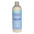 SheaMoisture-Manuka-Honey-Yogurt-Hydrate-Repair-Shampoo-198-Oz