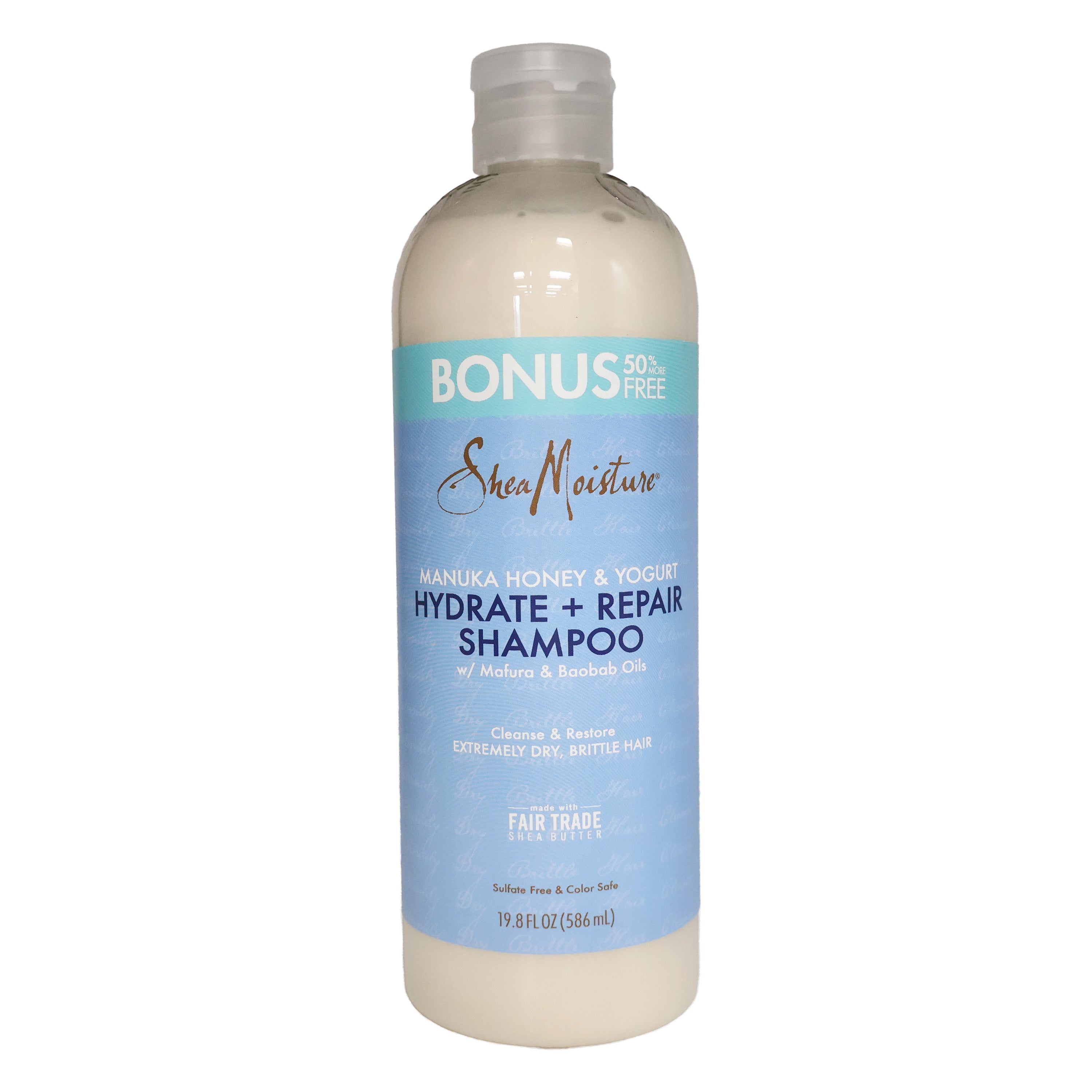 SheaMoisture-Manuka-Honey-Yogurt-Hydrate-Repair-Shampoo-198-Oz