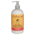 Shea-Moisture-Papaya-Neroli-AllDay-Frizz-Control-Conditioner-13-Oz