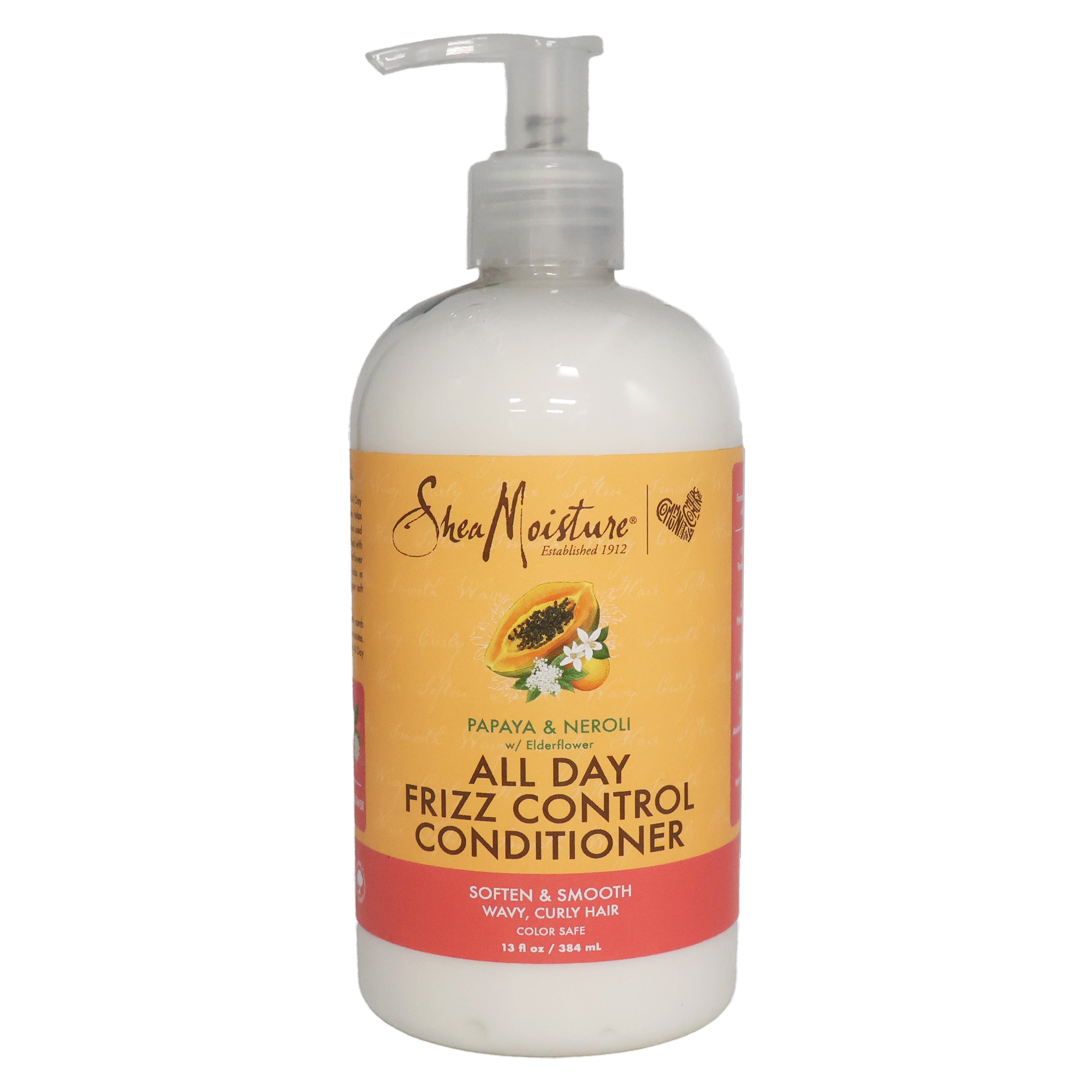 Shea-Moisture-Papaya-Neroli-AllDay-Frizz-Control-Conditioner-13-Oz