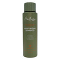Shea-Moisture-Men-Moisturizing-Shampoo-15-Oz