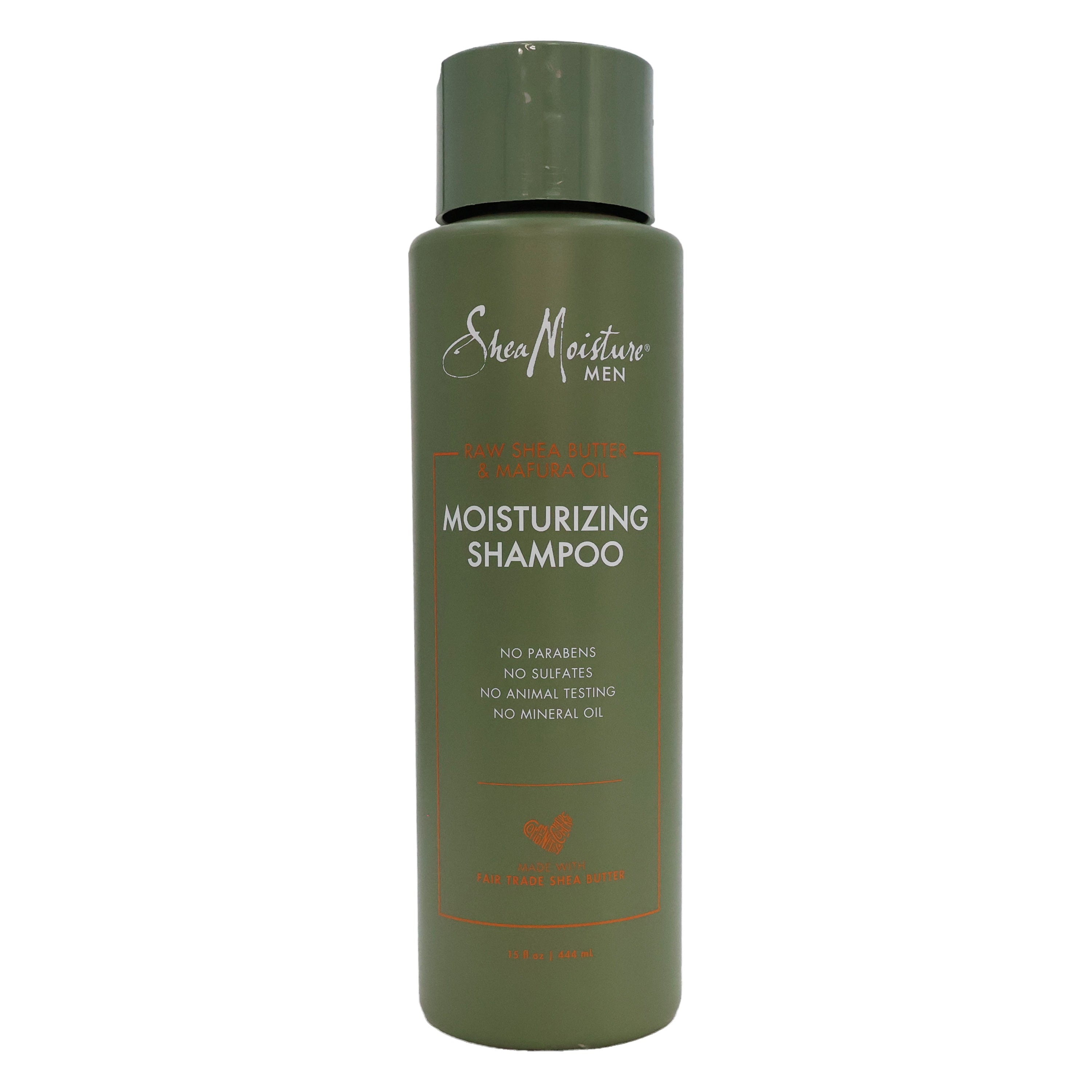 Shea-Moisture-Men-Moisturizing-Shampoo-15-Oz